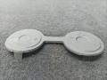 подстаканник BMW M4 G82/G83 G82 2022, 3.0 л., S58B30A, бензин, c4p, купе, задний привод, 51166806844, 6806844 - фото №3