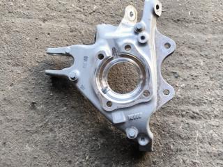 кулак задний левый BMW M2 G87 2023, 3.0 л., S58B30A, бензин, АКПП, купе, задний привод, 8095657