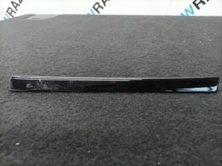 консоль салона BMW M4 G82/G83 G82 2022, 3.0 л., S58B30A, бензин, c4p, купе, задний привод, 5A0EF98