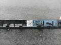 консоль салона BMW M4 G82/G83 G82 2022, 3.0 л., S58B30A, бензин, c4p, купе, задний привод, 5A0EF98 - фото №3