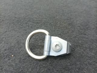 Петля заднего борта BMW M4 G82/G83 G82 2022, 3.0 л., S58B30A, бензин, c4p, купе, задний привод