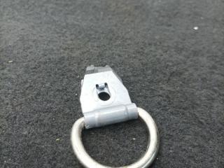 Петля заднего борта BMW M4 G82/G83 G82 2022, 3.0 л., S58B30A, бензин, c4p, купе, задний привод