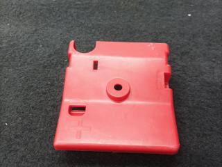 крышка аккумулятора BMW M4 G82/G83 G82 2022, 3.0 л., S58B30A, бензин, c4p, купе, задний привод, 6996957