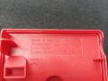 крышка аккумулятора BMW M4 G82/G83 G82 2022, 3.0 л., S58B30A, бензин, c4p, купе, задний привод, 6996957 - фото №3