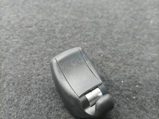 Крепление (крючок) солнцезащитного козырька BMW M4 G82/G83 G82 2022, 3.0 л., S58B30A, бензин, c4p, купе, задний привод, 7277251