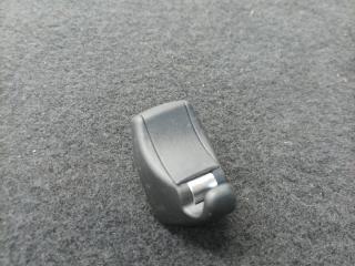 Крепление (крючок) солнцезащитного козырька BMW M4 G82/G83 G82 2022, 3.0 л., S58B30A, бензин, c4p, купе, задний привод, 7277251