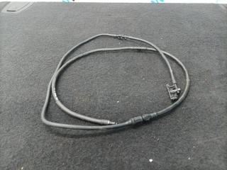 форсунка омывателя лобового стекла BMW M4 G82/G83 G82 2022, 3.0 л., S58B30A, бензин, c4p, купе, задний привод, 7464760