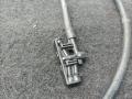 форсунка омывателя лобового стекла BMW M4 G82/G83 G82 2022, 3.0 л., S58B30A, бензин, c4p, купе, задний привод, 7464760 - фото №2