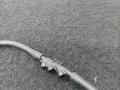 форсунка омывателя лобового стекла BMW M4 G82/G83 G82 2022, 3.0 л., S58B30A, бензин, c4p, купе, задний привод, 7464760 - фото №3