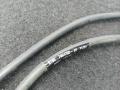 форсунка омывателя лобового стекла BMW M4 G82/G83 G82 2022, 3.0 л., S58B30A, бензин, c4p, купе, задний привод, 7464760 - фото №4