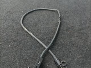 форсунка омывателя лобового стекла BMW M4 G82/G83 G82 2022, 3.0 л., S58B30A, бензин, c4p, купе, задний привод, 7464760