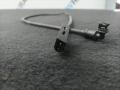 форсунка омывателя лобового стекла BMW M4 G82/G83 G82 2022, 3.0 л., S58B30A, бензин, c4p, купе, задний привод, 7464760 - фото №2