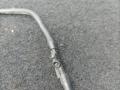 форсунка омывателя лобового стекла BMW M4 G82/G83 G82 2022, 3.0 л., S58B30A, бензин, c4p, купе, задний привод, 7464760 - фото №3