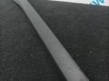 молдинг лобового стекла BMW M4 G82/G83 G82 2022, 3.0 л., S58B30A, бензин, c4p, купе, задний привод, 7475010 - фото №3