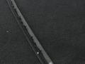 молдинг лобового стекла BMW M4 G82/G83 G82 2022, 3.0 л., S58B30A, бензин, c4p, купе, задний привод, 7475010 - фото №5