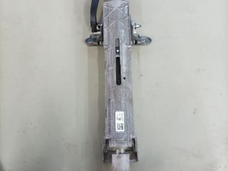 рулевая колонка BMW M4 G82/G83 G82 2022, 3.0 л., S58B30A, бензин, c4p, купе, задний привод, 9504272