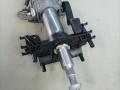 рулевая колонка BMW M4 G82/G83 G82 2022, 3.0 л., S58B30A, бензин, c4p, купе, задний привод, 9504272 - фото №3