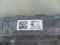 рулевая колонка BMW M4 G82/G83 G82 2022, 3.0 л., S58B30A, бензин, c4p, купе, задний привод, 9504272 - фото №4