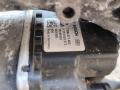 актюатор привода HSR BMW X5 G05 2019, 5.0 л., B57 D30 C, дизель, АКПП, 475, внедорожник 5 дв., полный привод, правый руль, 6893752, 33346893752 - фото №6