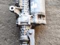 актюатор привода HSR BMW X5 G05 2019, 5.0 л., B57 D30 C, дизель, АКПП, 475, внедорожник 5 дв., полный привод, правый руль, 6893752, 33346893752 - фото №2