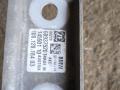 актюатор привода HSR BMW X5 G05 2019, 5.0 л., B57 D30 C, дизель, АКПП, 475, внедорожник 5 дв., полный привод, правый руль, 6893752, 33346893752 - фото №5
