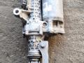 актюатор привода HSR BMW X5 G05 2019, 5.0 л., B57 D30 C, дизель, АКПП, 475, внедорожник 5 дв., полный привод, правый руль, 6893752, 33346893752 - фото №8