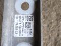 актюатор привода HSR BMW X5 G05 2019, 5.0 л., B57 D30 C, дизель, АКПП, 475, внедорожник 5 дв., полный привод, правый руль, 6893752, 33346893752 - фото №10