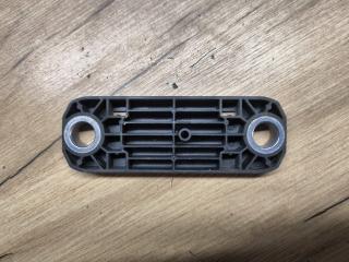 крепление стабилизатора / втулки стабилизатора BMW X5 G05 2019, 5.0 л., B57 D30 C, дизель, АКПП, 475, внедорожник 5 дв., полный привод, правый руль, 6896389, 31356896389