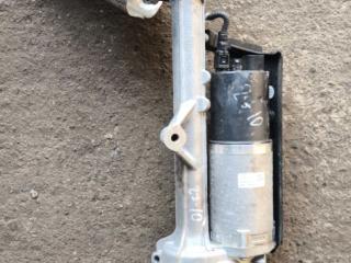 рулевая рейка BMW M2 G87 2023, 3.0 л., S58B30A, бензин, АКПП, купе, задний привод, 7908018, MR