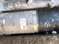 рулевая рейка BMW M2 G87 2023, 3.0 л., S58B30A, бензин, АКПП, купе, задний привод, 7908018, MR - фото №3