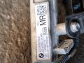 рулевая рейка BMW M2 G87 2023, 3.0 л., S58B30A, бензин, АКПП, купе, задний привод, 7908018, MR - фото №4