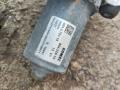 насос вакуумный BMW X1 F48 [рестайлинг] F48 2021, 1.5 л., гибрид, a96, внедорожник 5 дв., полный привод, 34336851289, 6851289, 6868058 - фото №3