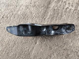 рычаг задний BMW X5 G05 2019, 5.0 л., B57 D30 C, дизель, АКПП, 475, внедорожник 5 дв., полный привод, правый руль, 6878031, 33306878031