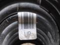 пружина задняя BMW M2 G87 2023, 3.0 л., S58B30A, бензин, АКПП, купе, задний привод, UP - фото №2