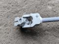 рулевой карданчик BMW M2 G87 2023, 3.0 л., S58B30A, бензин, АКПП, купе, задний привод, 8095842 - фото №4
