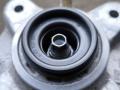 стойка передняя левая BMW M2 G87 2023, 3.0 л., S58B30A, бензин, АКПП, купе, задний привод, 8091349, 8095851 - фото №5