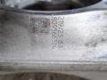 кулак поворотный левый BMW M2 G87 2023, 3.0 л., S58B30A, бензин, АКПП, купе, задний привод, 8095663 - фото №3