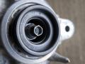 стойка передняя правая BMW M2 G87 2023, 3.0 л., S58B30A, бензин, АКПП, купе, задний привод, 8091350 - фото №2