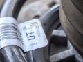 стойка передняя правая BMW M2 G87 2023, 3.0 л., S58B30A, бензин, АКПП, купе, задний привод, 8091350 - фото №3
