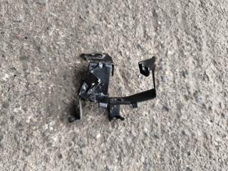держатель тормозного шланга BMW M4 G82/G83 G82 2022, 3.0 л., S58B30A, бензин, купе, 8095703