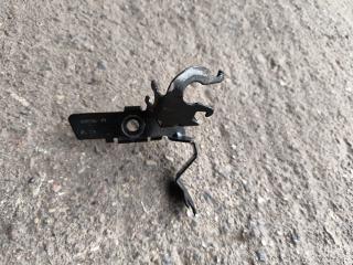 держатель тормозного шланга BMW M2 G87 2023, 3.0 л., S58B30A, бензин, АКПП, купе, задний привод, 8095704