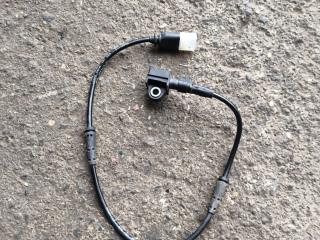 датчик ускорения BMW M2 G87 2023, 3.0 л., S58B30A, бензин, АКПП, купе, задний привод, 6861319, 8091442