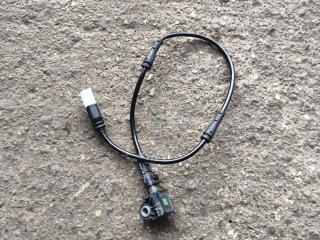 датчик ускорения BMW M2 G87 2023, 3.0 л., S58B30A, бензин, АКПП, купе, задний привод, 6861319, 8091442