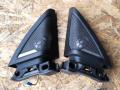 комплект акустики BMW M2 G87 2023, 3.0 л., S58B30A, бензин, АКПП, купе, задний привод, 2622658, 5A5CA89, 6246223, 2622854, 9474659, 9474660, 2622862, 2622861, 5A9BF91, 2622852, 2622853, 2622859 - фото №2