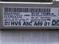 комплект акустики BMW M2 G87 2023, 3.0 л., S58B30A, бензин, АКПП, купе, задний привод, 2622658, 5A5CA89, 6246223, 2622854, 9474659, 9474660, 2622862, 2622861, 5A9BF91, 2622852, 2622853, 2622859 - фото №11