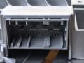 комплект акустики BMW M2 G87 2023, 3.0 л., S58B30A, бензин, АКПП, купе, задний привод, 2622658, 5A5CA89, 6246223, 2622854, 9474659, 9474660, 2622862, 2622861, 5A9BF91, 2622852, 2622853, 2622859 - фото №12