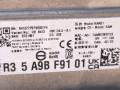 комплект акустики BMW M2 G87 2023, 3.0 л., S58B30A, бензин, АКПП, купе, задний привод, 2622658, 5A5CA89, 6246223, 2622854, 9474659, 9474660, 2622862, 2622861, 5A9BF91, 2622852, 2622853, 2622859 - фото №13