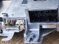 комплект акустики BMW M2 G87 2023, 3.0 л., S58B30A, бензин, АКПП, купе, задний привод, 2622658, 5A5CA89, 6246223, 2622854, 9474659, 9474660, 2622862, 2622861, 5A9BF91, 2622852, 2622853, 2622859 - фото №14