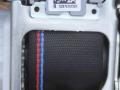 ремень безопасности комплект BMW M2 G87 2023, 3.0 л., S58B30A, бензин, АКПП, купе, задний привод, 8097753, 8097754, 8747471, 8747472 - фото №2