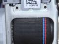 ремень безопасности комплект BMW M2 G87 2023, 3.0 л., S58B30A, бензин, АКПП, купе, задний привод, 8097753, 8097754, 8747471, 8747472 - фото №3